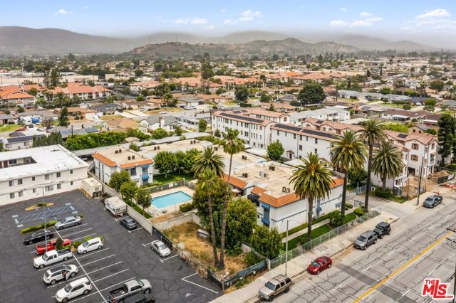 19531 E Cienega Avenue, Covina, CA 91724