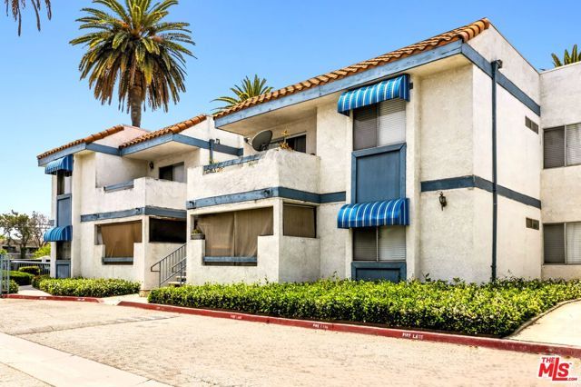 19531 E Cienega Avenue, Covina, CA 91724