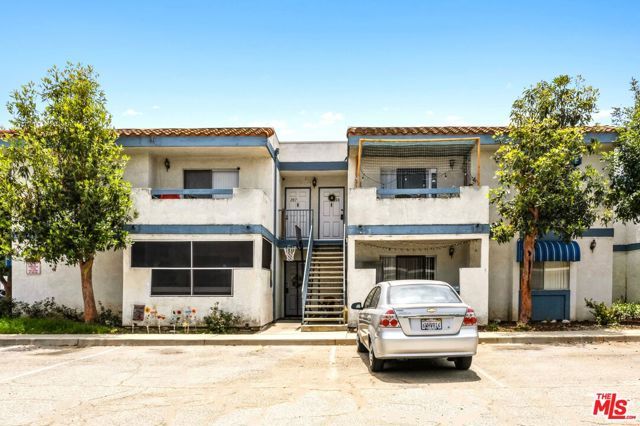 19531 E Cienega Avenue, Covina, CA 91724