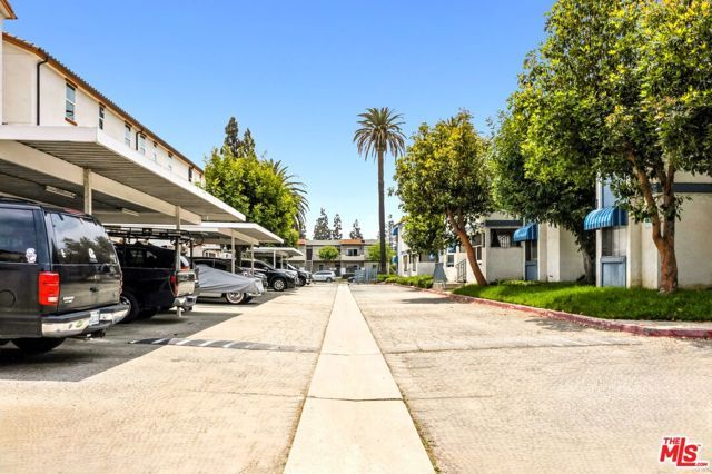 19531 E Cienega Avenue, Covina, CA 91724