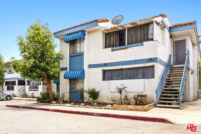 19531 E Cienega Avenue, Covina, CA 91724