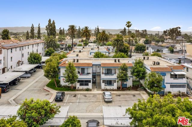 19531 E Cienega Avenue, Covina, CA 91724