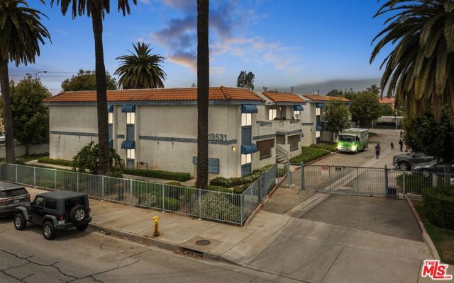 19531 E Cienega Avenue, Covina, CA 91724