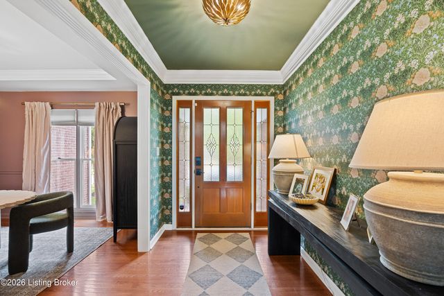 14010 Spring Mill Rd, Louisville, KY 40245