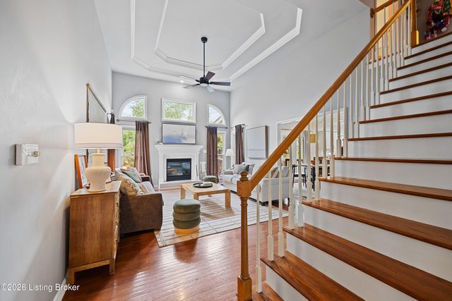 14010 Spring Mill Rd, Louisville, KY 40245