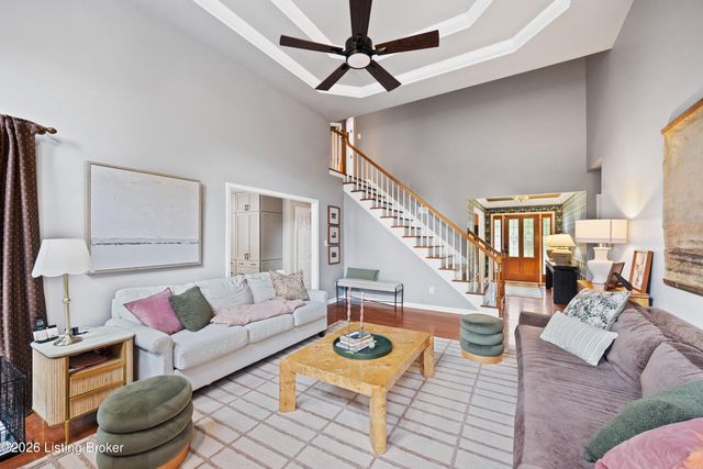 14010 Spring Mill Rd, Louisville, KY 40245