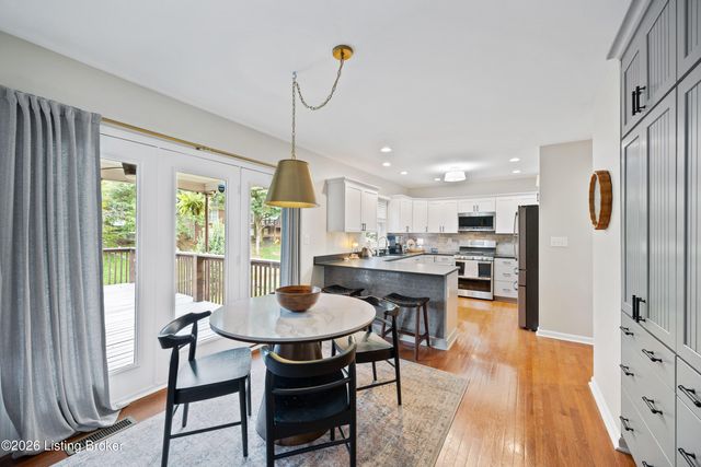 14010 Spring Mill Rd, Louisville, KY 40245