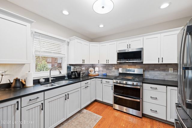 14010 Spring Mill Rd, Louisville, KY 40245