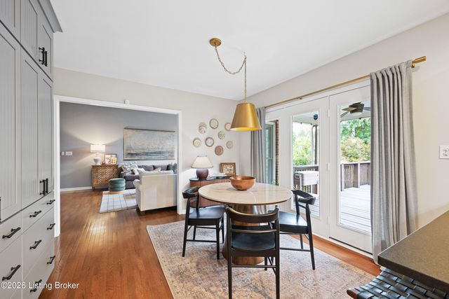 14010 Spring Mill Rd, Louisville, KY 40245