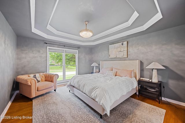 14010 Spring Mill Rd, Louisville, KY 40245