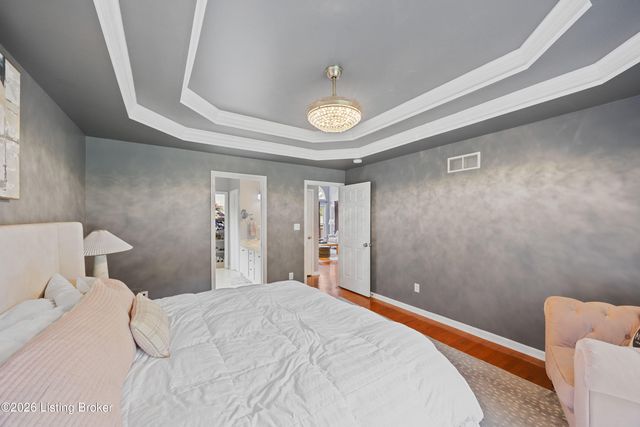 14010 Spring Mill Rd, Louisville, KY 40245