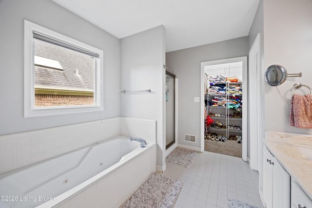 14010 Spring Mill Rd, Louisville, KY 40245