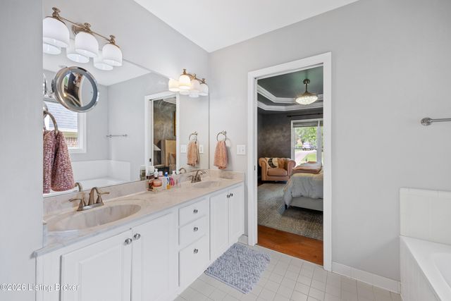 14010 Spring Mill Rd, Louisville, KY 40245