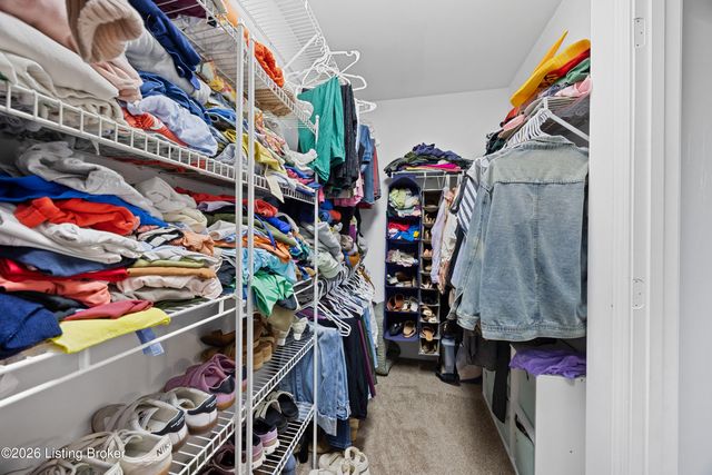 14010 Spring Mill Rd, Louisville, KY 40245