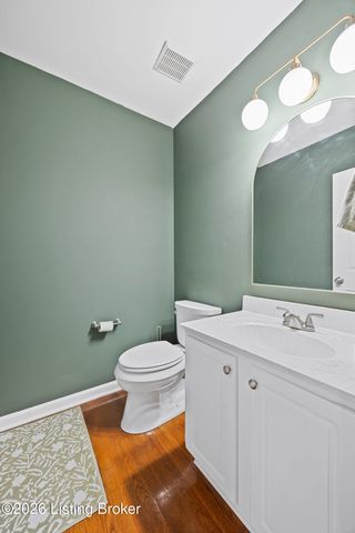 14010 Spring Mill Rd, Louisville, KY 40245