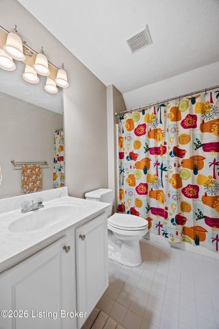 14010 Spring Mill Rd, Louisville, KY 40245