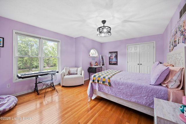 14010 Spring Mill Rd, Louisville, KY 40245