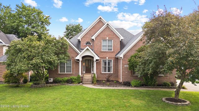 14010 Spring Mill Rd, Louisville, KY 40245