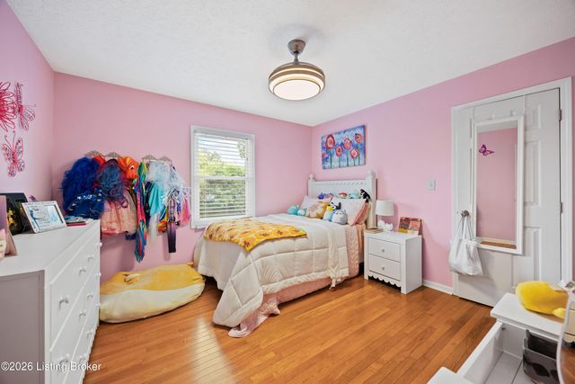14010 Spring Mill Rd, Louisville, KY 40245