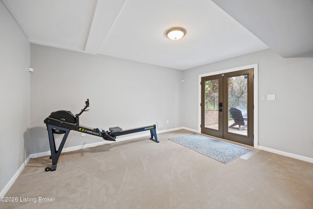14010 Spring Mill Rd, Louisville, KY 40245