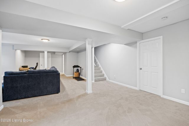 14010 Spring Mill Rd, Louisville, KY 40245