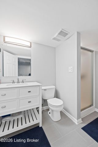 14010 Spring Mill Rd, Louisville, KY 40245