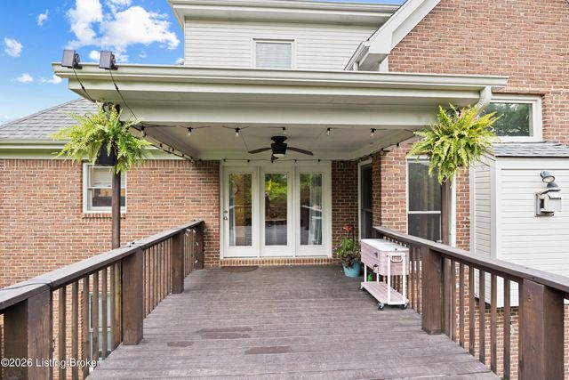 14010 Spring Mill Rd, Louisville, KY 40245