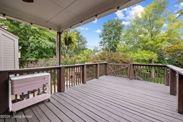 14010 Spring Mill Rd, Louisville, KY 40245