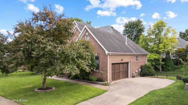 14010 Spring Mill Rd, Louisville, KY 40245