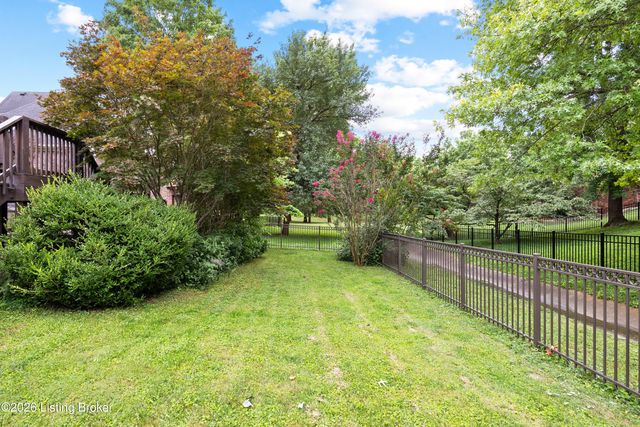 14010 Spring Mill Rd, Louisville, KY 40245