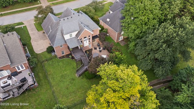 14010 Spring Mill Rd, Louisville, KY 40245