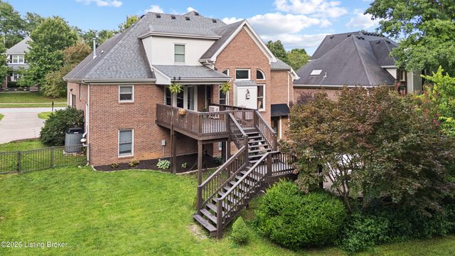14010 Spring Mill Rd, Louisville, KY 40245