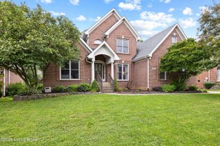 14010 Spring Mill Rd, Louisville, KY 40245