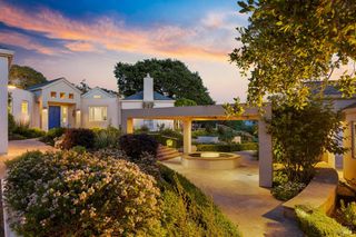 9730 Via Bella Vis, Kenwood, CA 95452