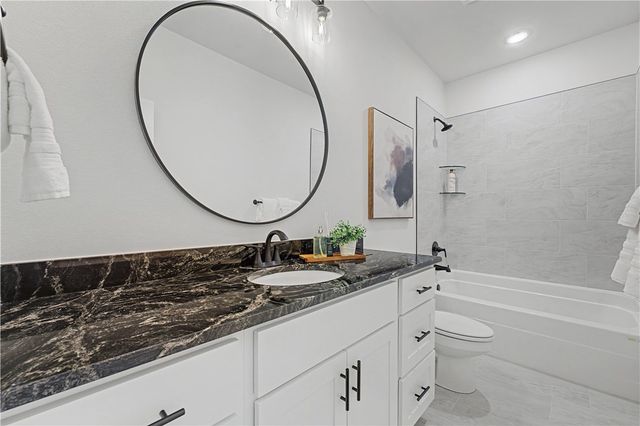 1310 Tiffany Street, Centerton, AR 72719