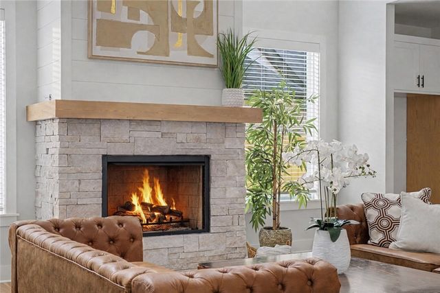 1310 Tiffany Street, Centerton, AR 72719