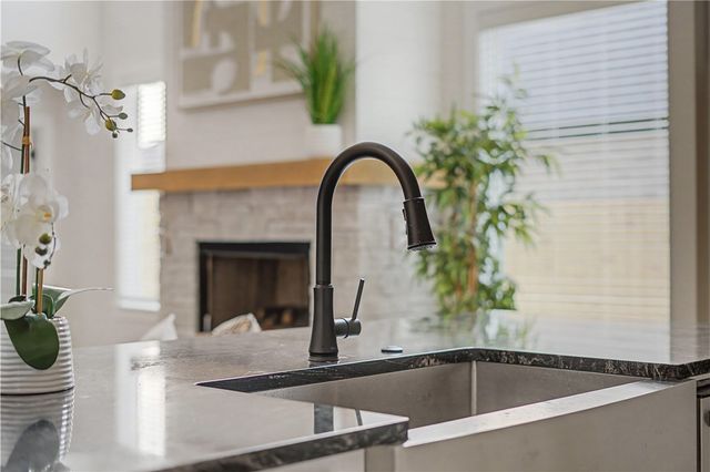 1310 Tiffany Street, Centerton, AR 72719