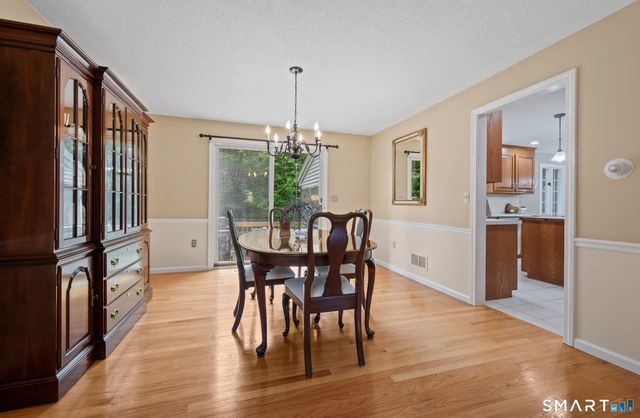 40 Gulf Road, Stafford, CT 06076