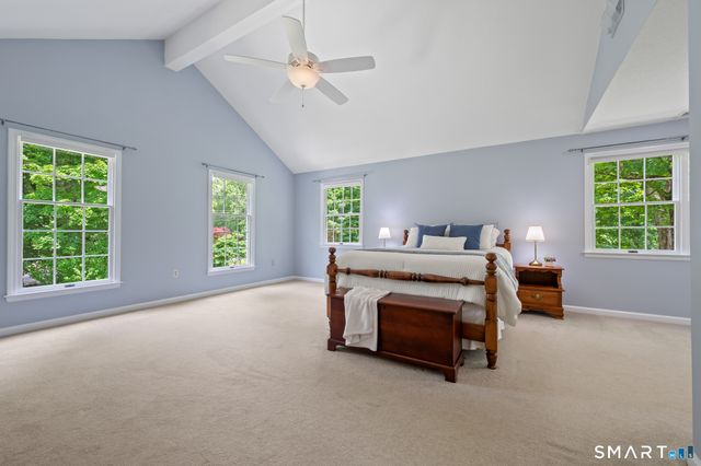 40 Gulf Road, Stafford, CT 06076