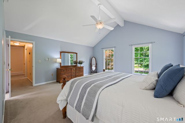 40 Gulf Road, Stafford, CT 06076