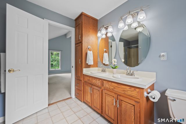 40 Gulf Road, Stafford, CT 06076