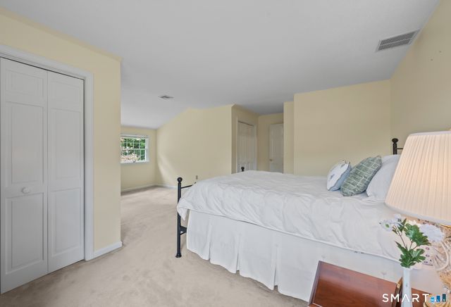 40 Gulf Road, Stafford, CT 06076