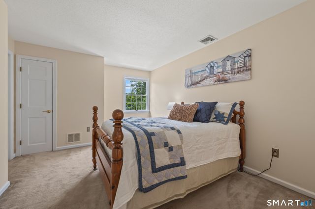 40 Gulf Road, Stafford, CT 06076