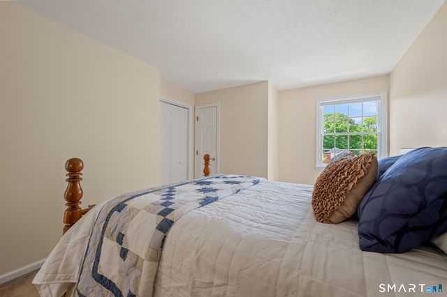 40 Gulf Road, Stafford, CT 06076