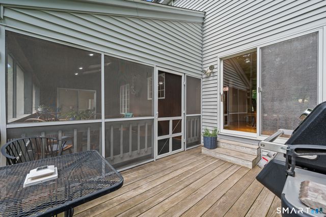 40 Gulf Road, Stafford, CT 06076