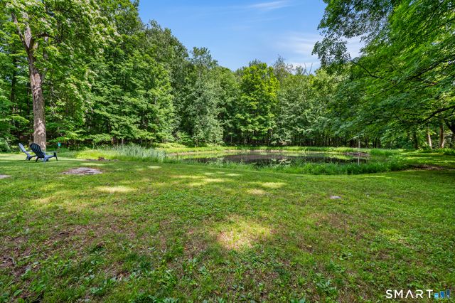 40 Gulf Road, Stafford, CT 06076
