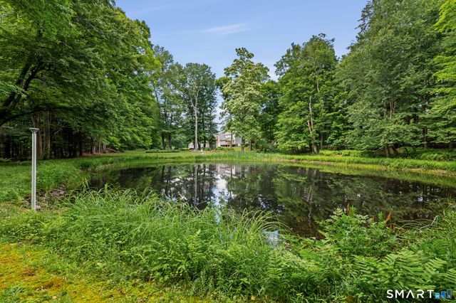 40 Gulf Road, Stafford, CT 06076