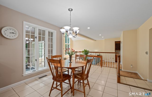40 Gulf Road, Stafford, CT 06076