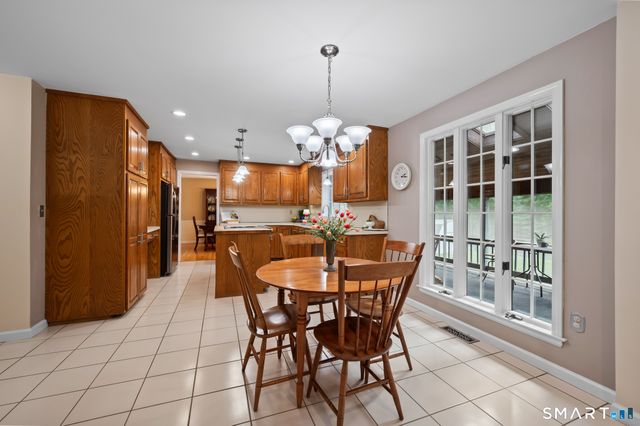 40 Gulf Road, Stafford, CT 06076