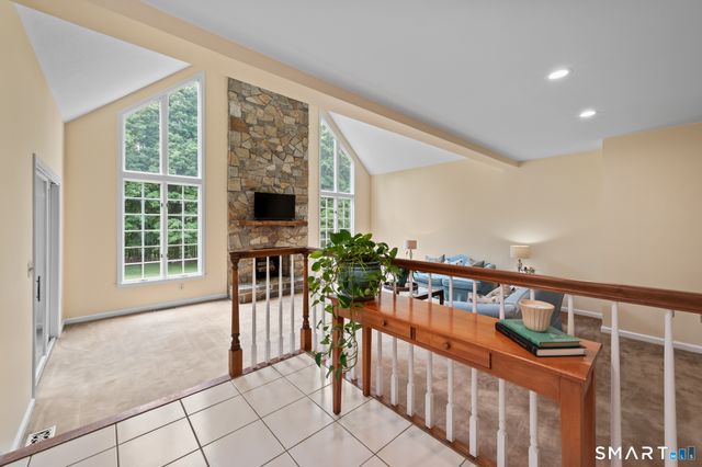 40 Gulf Road, Stafford, CT 06076